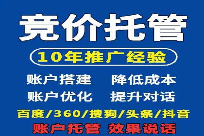 竞价SEM案例解析：旅游行业精准广告投放技巧
